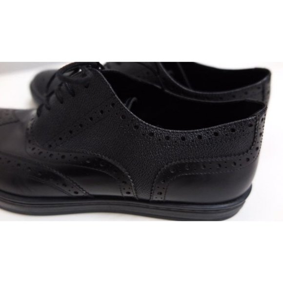 Kenneth Cole New York Men's Vertical La - Picture 11 of 12